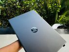 HP G10 I5 Note Book Laptop