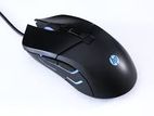 HP G260 Mouse