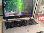 HP G3 450 core i5 6th Gen