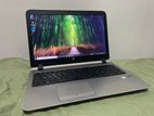 HP G3 Core i5 Gen 6