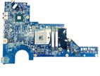 HP G4-1000 G6 R13 Motherboard