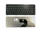 HP g4 2000 Keyboard