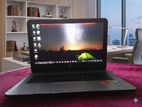 HP G430 i5 3rd Gen