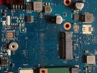 Hp G450 Motherboard