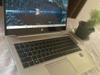 HP G5 Laptop