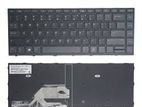 HP G6-2000 LAPTOP Keyboard