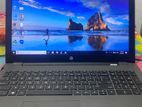 HP G6 250 Notebook Laptop