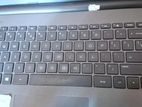 HP G6 Notebook Laptop
