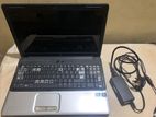 HP G61 Laptop
