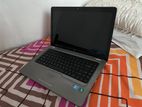 Hp G62 Laptop for Parts