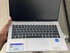 HP EliteBook 800 G8 Laptop