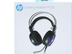 HP GAMING HEAD SET