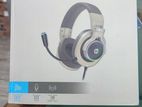 Hp Gaming Headset H500GS