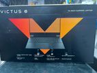 HP Gaming Lap