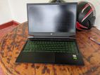 HP Gaming Laptop