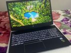 HP Gaming Laptop