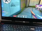 Hp Gaming Laptop Omen 15 2018