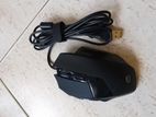 HP Gaming Mouse