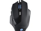 HP Gaming mouse