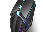 HP Gaming Mouse G-270