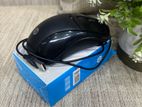 HP GAMING MOUSE S1