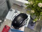 HP Gaming Mouse S1