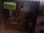 HP Gaming PC