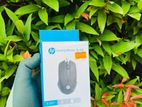 HP Gaming X-55 Wired Mouse -4