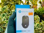 HP Gaming X-55 Wired Mouse