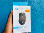 HP Gaming X-55 Wired Mouse