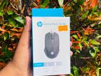 HP Gaming X-55 Wired Mouse