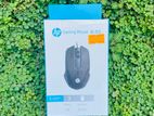 HP Gaming X-55 Wired Mouse