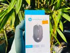 HP Gaming X-55 Wired Mouse