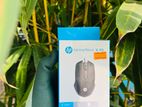 HP Gaming X-55 Wired Mouse