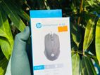 HP Gaming X-55 Wired Mouse