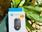 HP Gaming X-55 Wired Mouse