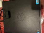 HP Desktop Computer Intel Core i5 3rd Gen