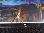 Hp Probook Laptop