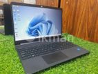 HP Laptop 15 D Core I3 10 Th Gen