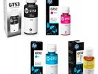 HP GT 52 Ink