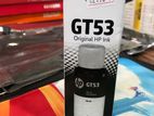 HP GT 53 black Ink Bottle