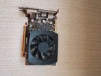 HP GTX 660 Gaming VGA 1.5GB