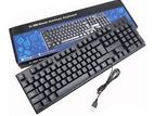Hp H-8810 Antelope Keyboard