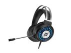 HP H120 Gaming Headphone