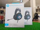 Hp H120 Gaming Headset