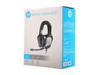 HP H220 Gaming Head Set 5500