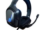 HP H220 GAMING HEADSET