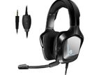 HP H22O GAMING HEAD SET