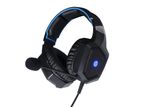 HP H320GS Gaming Headset