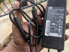 Hp H630 Laptop Charger